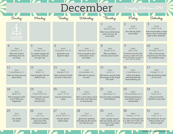 2022-december-calendar