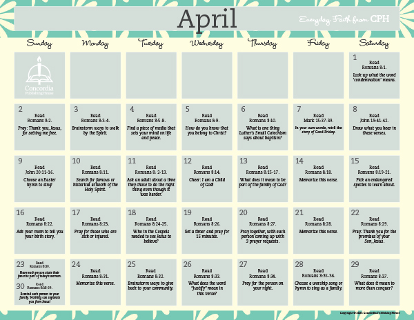 2023-april-calendar
