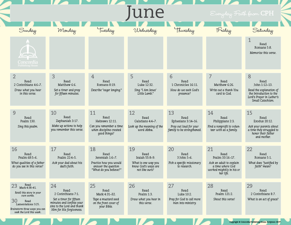 2024-June-calendar
