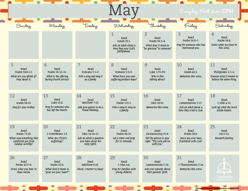 2024-May-calendar